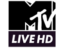 MTV Live HD