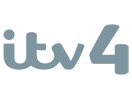 ITV 4 +1