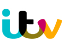 ITV Wales +1