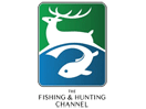 The Fishing & Hunting Channel