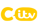 CITV (07-19)