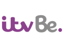 ITV Be