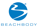 Beachbody