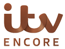 ITV Encore