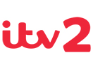 ITV 2 +1