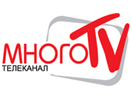 Mnogo TV