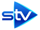 STV North