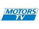 Motors TV