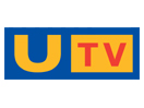 Ulster TV