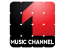 1 Music Channel