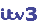 ITV 3 +1