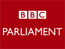 BBC Parliament