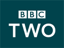 BBC Two Wales