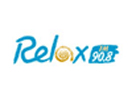 Relax FM