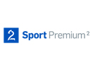 TV 2 Sport Premium 2