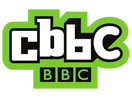 CBBC (07-19)