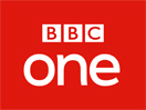 BBC One Oxford