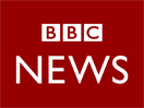 BBC News