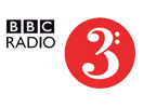 BBC Radio 3