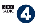 BBC Radio 4 LW