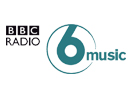 BBC 6 Music