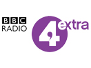 BBC Radio 4 Extra