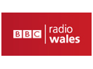 BBC Radio Wales