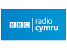 BBC Radio Cymru