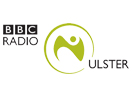 BBC Radio Ulster