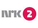 NRK 2