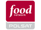 Polsat Food