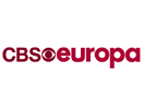 CBS Europa