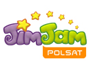 JimJam Polska