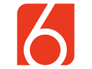 TV 6 (Poland)