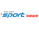 Polsat Sport News