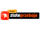 Radio Zlote Przeboje