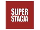 Superstacja