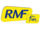 RMF FM