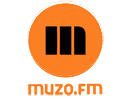 Muzo FM