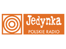 Polskie Radio Jedynka