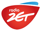 Radio Zet