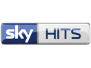 Sky Hits