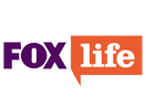 Fox Life Russia