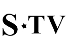 S TV