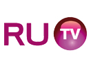 Ru TV