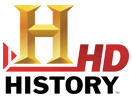 History HD Deutschland