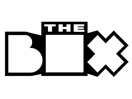 The Box UK