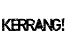 Kerrang!