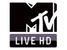 MTV Live HD