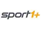 Sport 1+